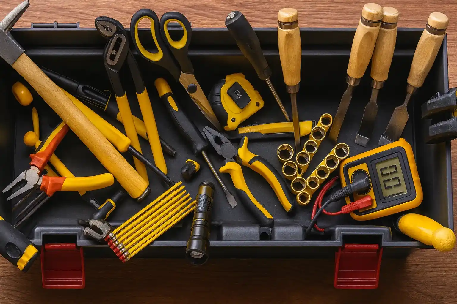 Prompt engineering migliora come funziona ai modelli di linguaggio